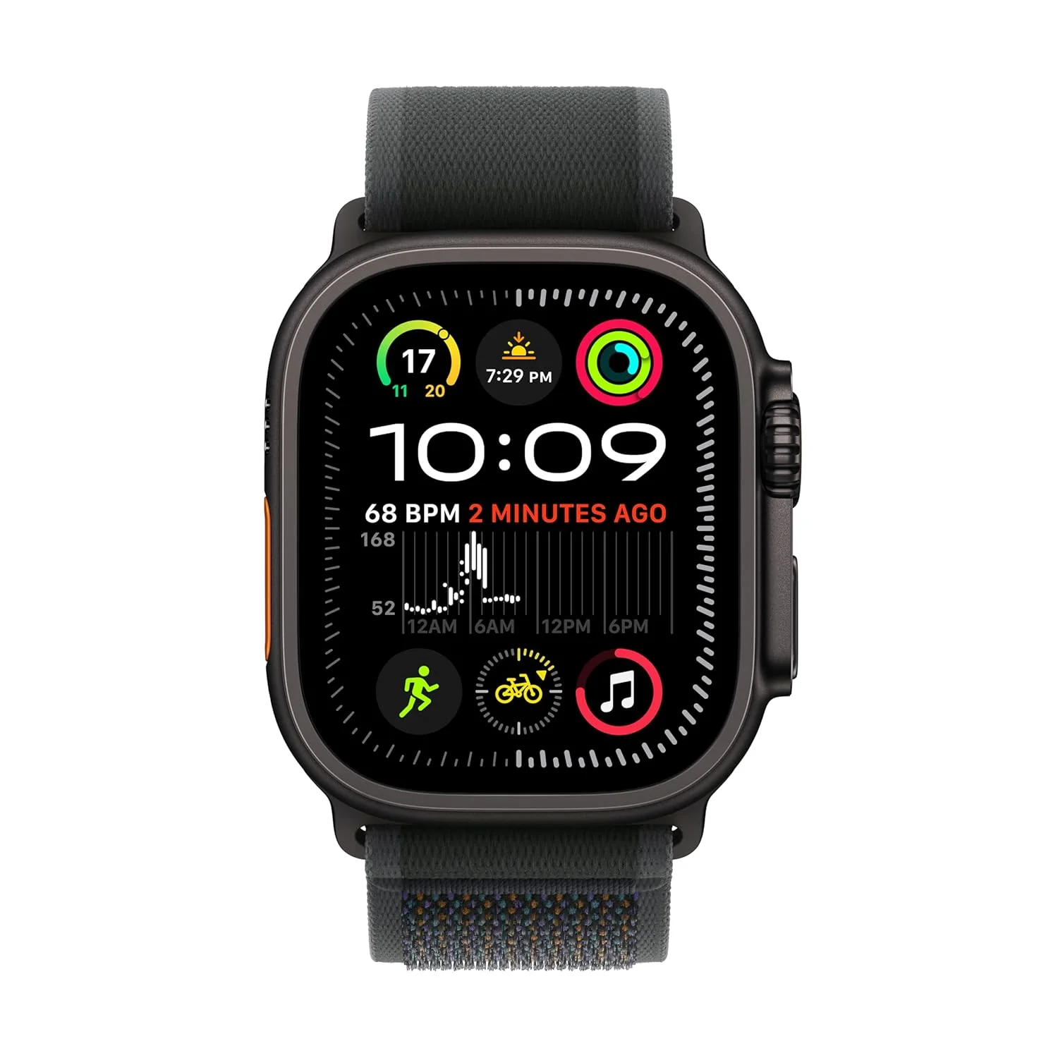 Product image 38