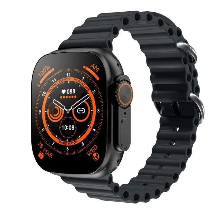 Product image 49
