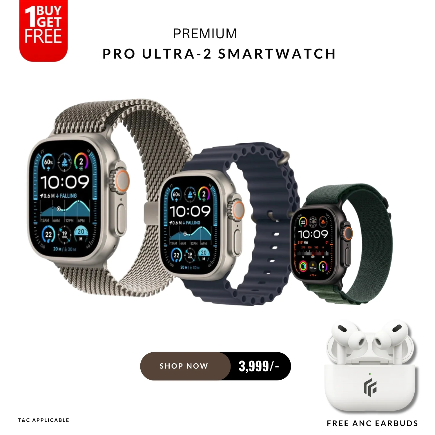 Product image 50